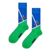 tennis socks