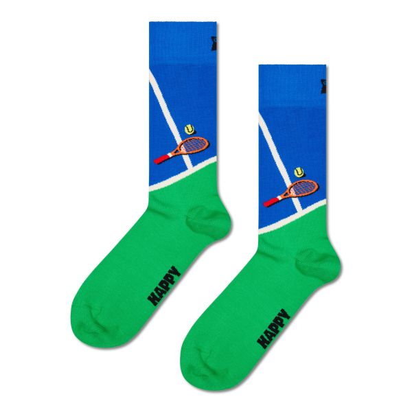 tennis socks