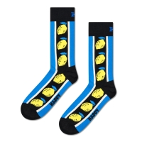 lemon socks