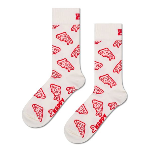 pizza socks