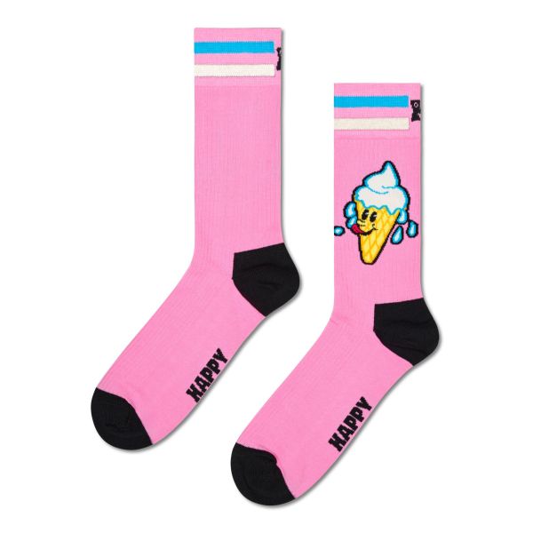 ice cream socks