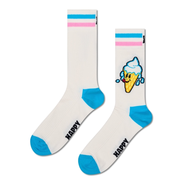 ice cream socks