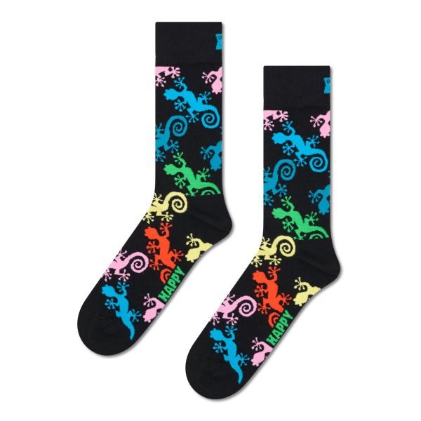 gecko socks