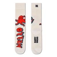 helloctopus socks