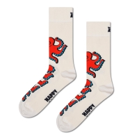 helloctopus socks