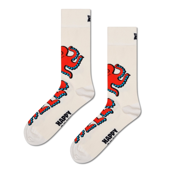 helloctopus socks