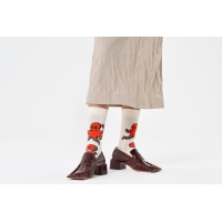 helloctopus socks