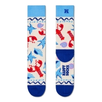 seafood socks
