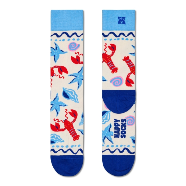 seafood socks