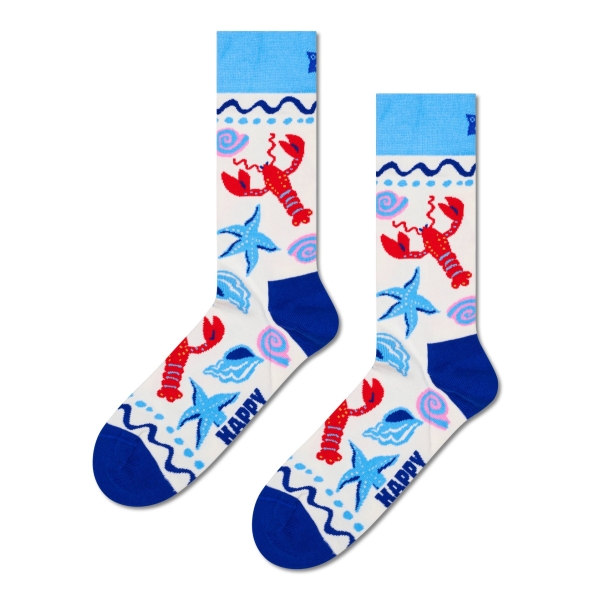 seafood socks
