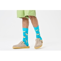 blowfish socks