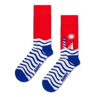 sail away socks
