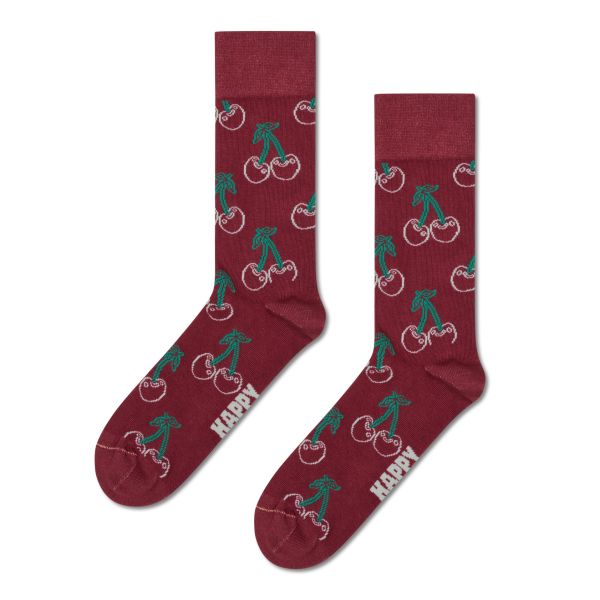 veggie burger natural dye socks