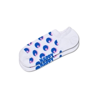 wave dot no show socks