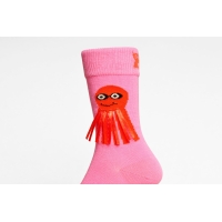 kids octopus socks