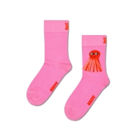 kids octopus socks
