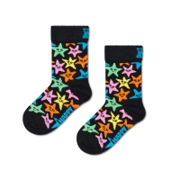 kids starfish socks