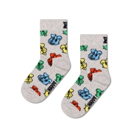 kids doggo socks