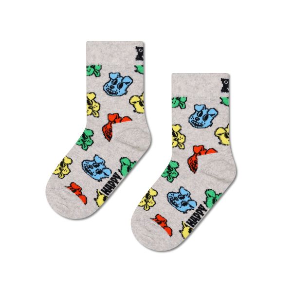 kids doggo socks