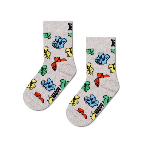 kids doggo socks