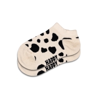 kids 2-pack dog low socks