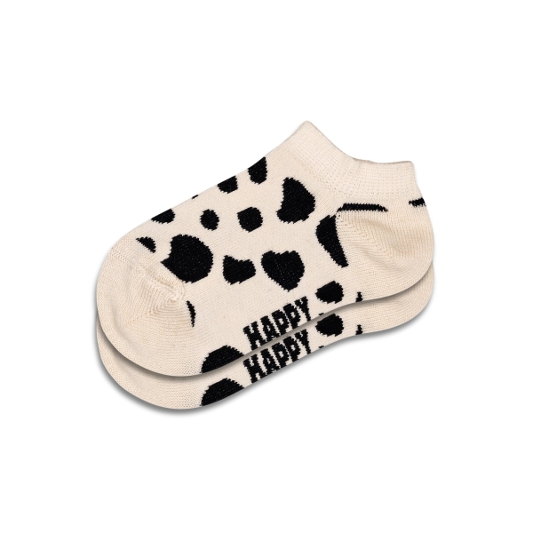 kids 2-pack dog low socks