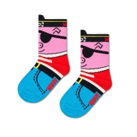 kids 3-pack treasure chest gift box