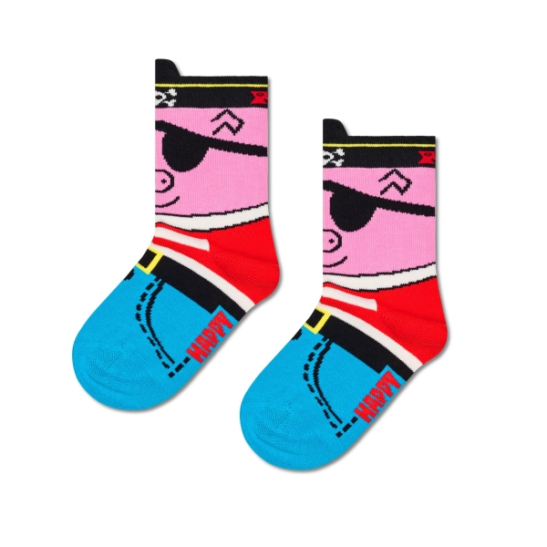 kids 3-pack treasure chest gift box