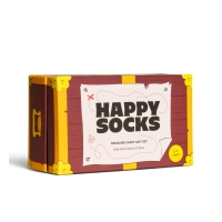 kids 3-pack treasure chest gift box