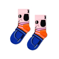 kids 3-pack animal gift box