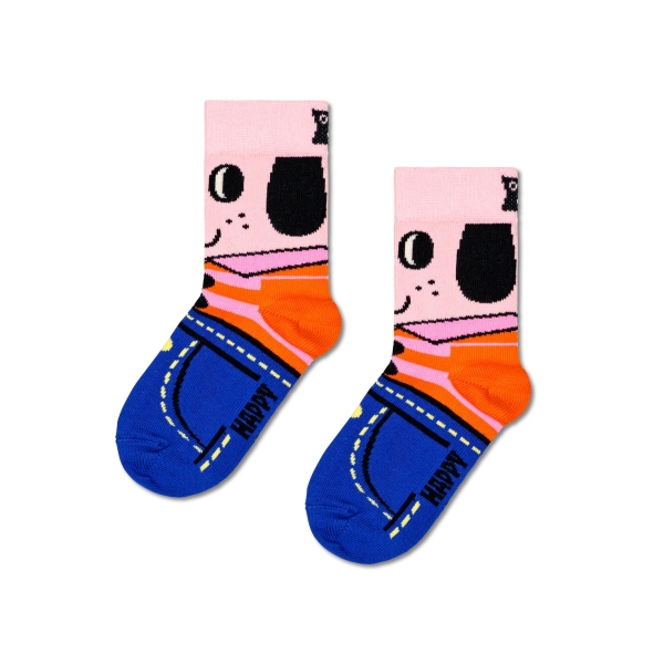 kids 3-pack animal gift box