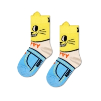 kids 3-pack animal gift box