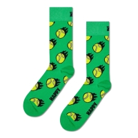 2-pack tennis socks gift box