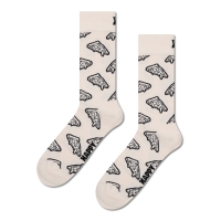 3-pack black and white gift box