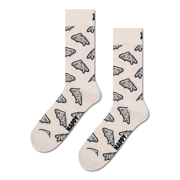 3-pack black and white gift box