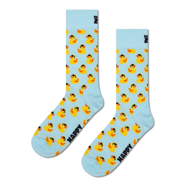 3-pack rubber duck gift box