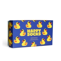 3-pack rubber duck gift box