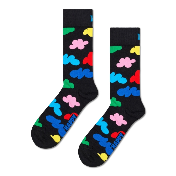 4-pack cloudy gift box