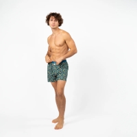 boxer short wimbledon