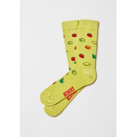 BeFruits verd festuc