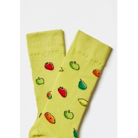 BeFruits verd festuc