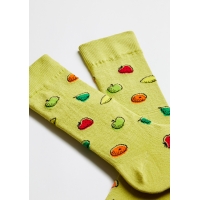 BeFruits verd festuc