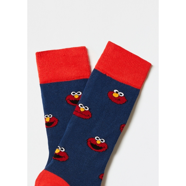 BeSesame Street Elmo