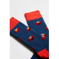 BeSesame Street Elmo