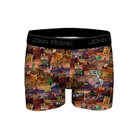 boxer arizona