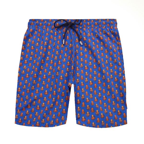 banyador tiny octopus